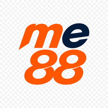 ME88 – me 88